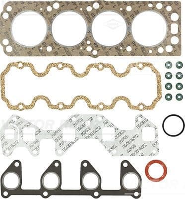 Gasket Kit, cylinder head 02-29270-01