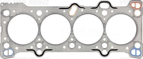Gasket, cylinder head 61-53485-00