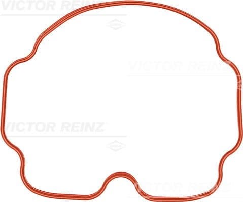 Gasket, intake manifold housing 71-31827-00