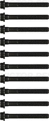 Cylinder Head Bolt Set 14-32028-02