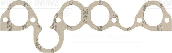 Gasket, intake manifold 71-25927-20