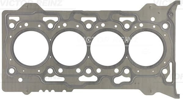 Gasket, cylinder head 61-10301-20