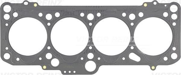 Gasket, cylinder head 61-31225-50