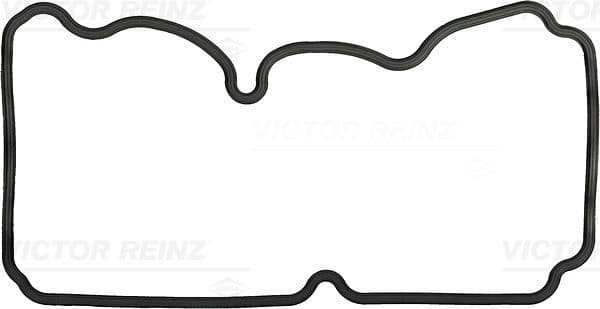 Gasket, cylinder head cover 71-53137-00