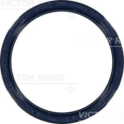 Shaft Seal, crankshaft 81-53333-00