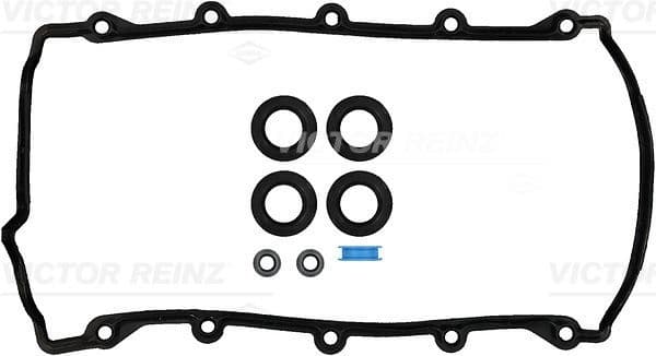 Gasket Set, cylinder head cover 15-34292-01