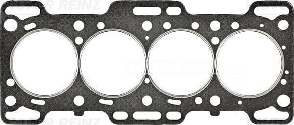Gasket, cylinder head 61-52330-10