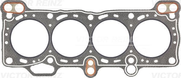 Gasket, cylinder head 61-52370-00