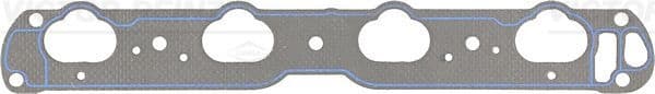 Gasket, intake manifold 71-31273-00