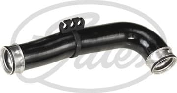 Charge Air Hose 09-0216