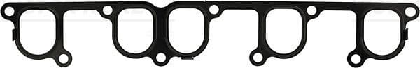Gasket, intake manifold 71-36111-00