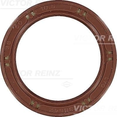 Shaft Seal, camshaft 815357200