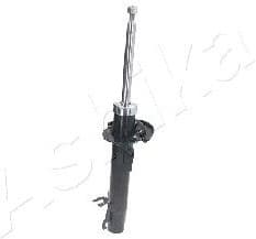 Shock Absorber MA-00215 - image 2