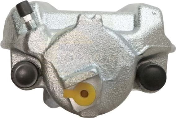 Brake Caliper CBC123L