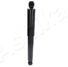 Shock Absorber MA-00139