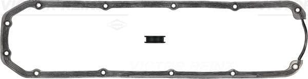 Gasket Set, cylinder head cover 15-28957-01