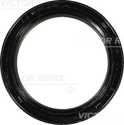 Shaft Seal, camshaft 81-36024-00