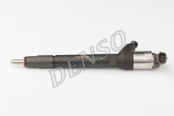 Injector Nozzle DCRI301030 - image 3