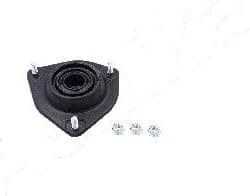 Suspension Strut Support Mount SMA0060