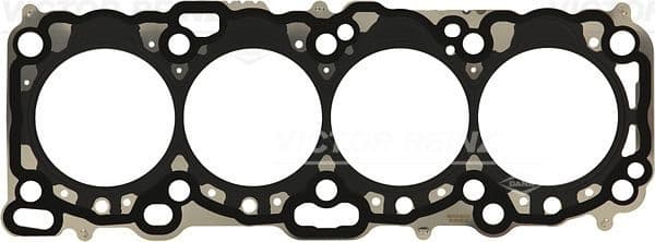 Gasket, cylinder head 61-53130-20