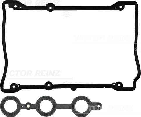 Gasket Set, cylinder head cover 15-31798-01