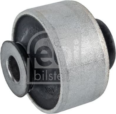 Mounting, control/trailing arm 171569