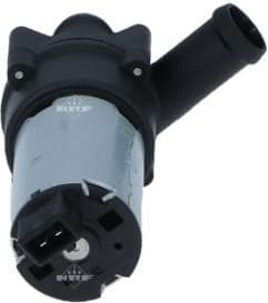 Auxiliary Water Pump (cooling water circuit) 390022 - image 4