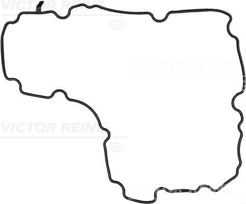 Gasket, oil sump 71-10771-00