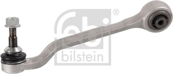 Control/Trailing Arm, wheel suspension 171631