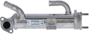 Cooler, exhaust gas recirculation 48379