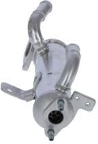 Cooler, exhaust gas recirculation 48379 - image 2