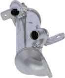 Cooler, exhaust gas recirculation 48379 - image 4