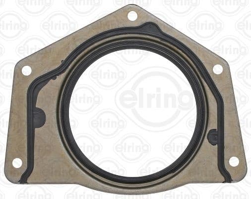 Seal crankshaft rear 773.440 - image 3