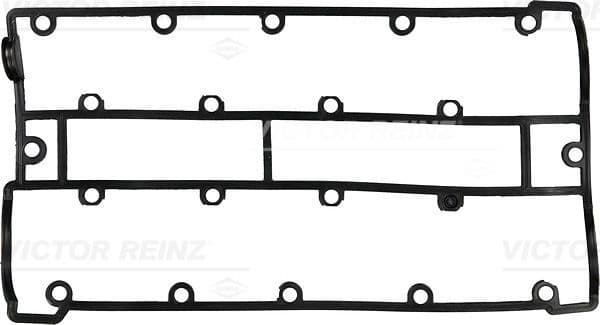 Gasket, cylinder head cover 71-28233-00