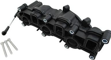 Intake Manifold Module 89367