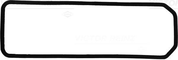 Gasket, cylinder head cover 71-20601-00