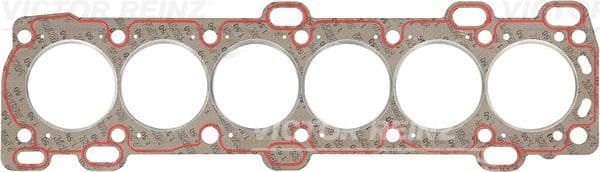 Gasket, cylinder head 61-35090-00