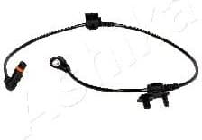 Sensor, wheel speed 151-09-912