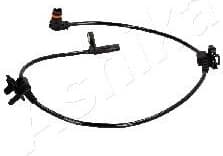 Sensor, wheel speed 151-09-912 - image 3