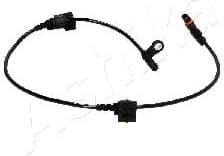 Sensor, wheel speed 151-09-912 - image 4