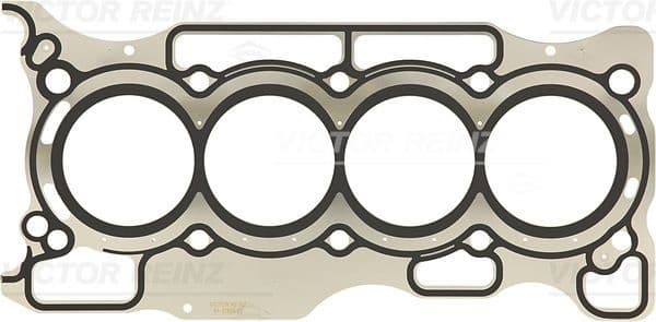 Gasket, cylinder head 61-37855-00