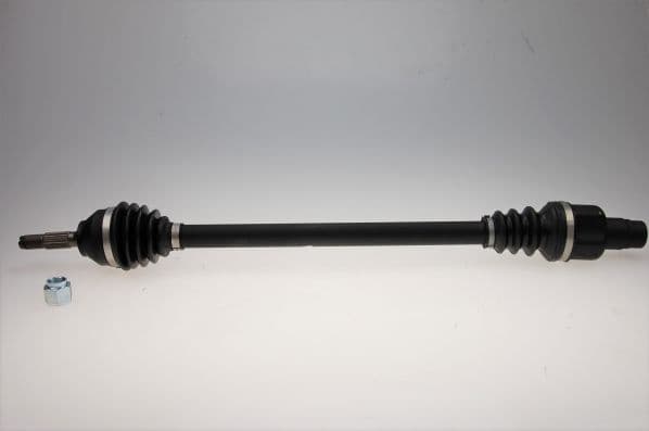 Drive Shaft 306547