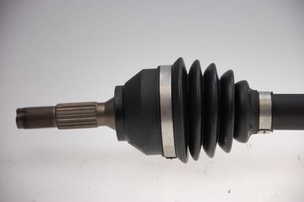 Drive Shaft 306547 - image 2