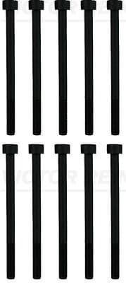 Cylinder Head Bolt Set 14-10173-01