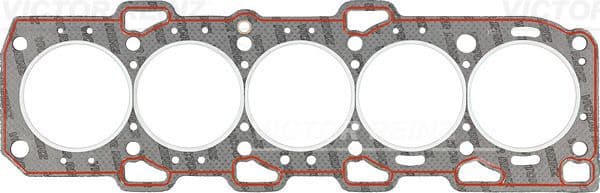 Gasket, cylinder head 61-35615-00