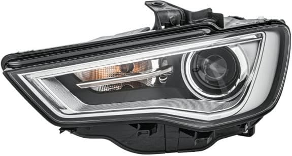 Headlight 1EL010740311