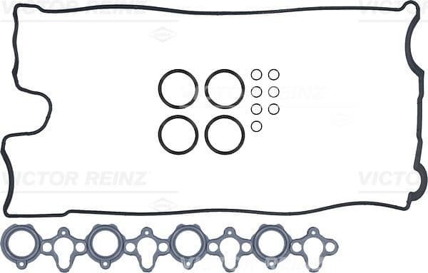 Gasket Set, cylinder head cover 15-37682-01