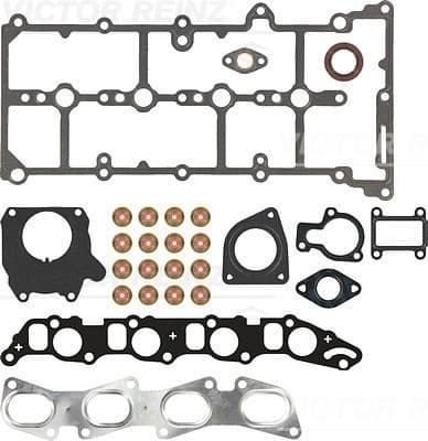 Gasket Kit, cylinder head 02-36262-02