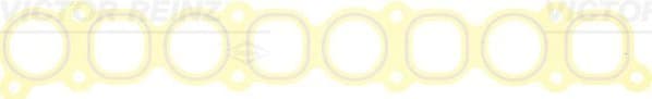 Gasket, intake manifold 71-53501-00