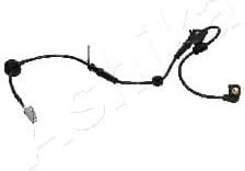 Sensor, wheel speed 151-05-558